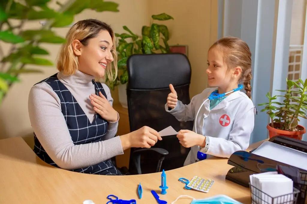 atendimento infantil-min