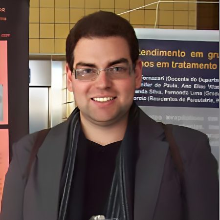 Prof. Diego-min Prof. Diego-min