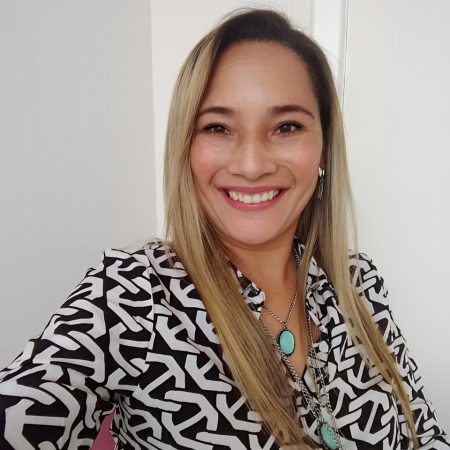 Prof Nilceia-min Prof Nilceia-min