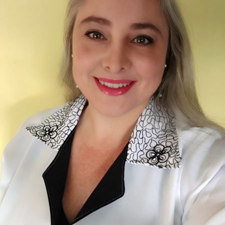 Prof. Alessandra-min Prof. Alessandra